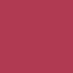 NP R 1288 A