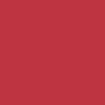 NP R 1281 A
