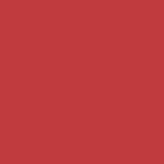 NP R 1267 A
