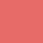 NP R 1268 D