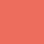 NP R 1261 D