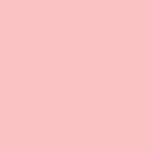 NP R 1277 P